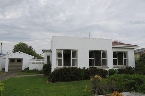Photo of property in 54 Conyers Street, Georgetown, Invercargill, 9812