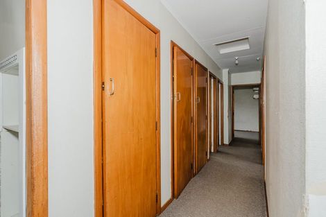 Photo of property in 20 Gradara Avenue, Otorohanga, 3900