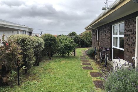 Photo of property in 14a Fifth Avenue, Avenues, Whangarei, 0110