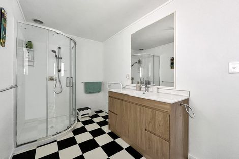 Photo of property in 8344c State Highway 35, Whanarua Bay, Te Kaha, 3199