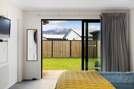 Photo of property in 6 Chadlington Way, Lower Shotover, Queenstown, 9304