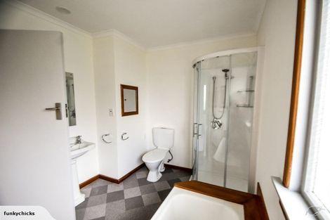 Photo of property in 41 Thomson Street, Avenal, Invercargill, 9810