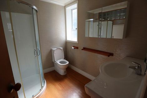 Photo of property in 19a King Edward Street, Eltham, 4322