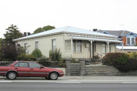 Photo of property in 66 Evans Street, Maori Hill, Timaru, 7910