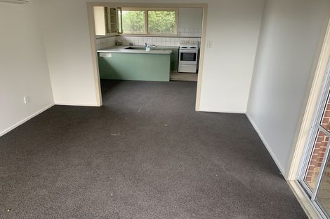 Photo of property in 178 Shortland Street, Aranui, Christchurch, 8061