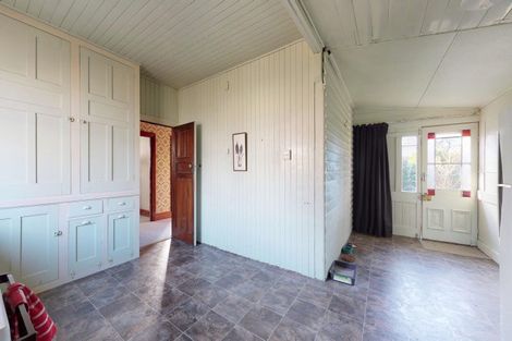 Photo of property in 81 Archibald Street, Tinwald, Ashburton, 7700