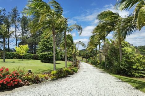 Photo of property in 94 Mccaughan Road, Kerikeri, 0294