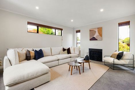 Photo of property in 53 Barrington Drive, Huntington, Hamilton, 3210