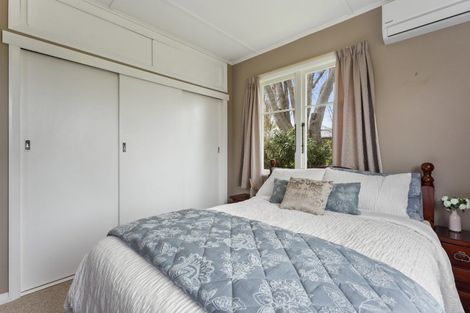 Photo of property in 34 Lewis Avenue, Aramoho, Whanganui, 4500