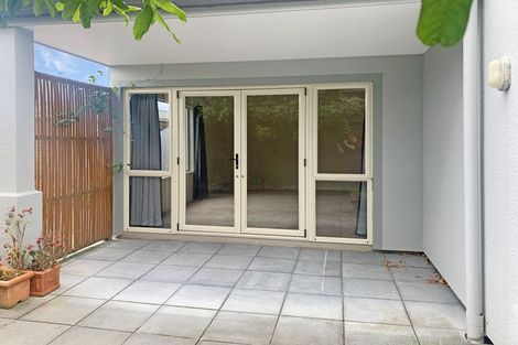 Photo of property in 1/112 Clarence Street, Hamilton Lake, Hamilton, 3204