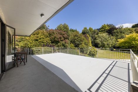 Photo of property in 33 Blanket Bay Road, Sawyers Bay, Port Chalmers, 9023