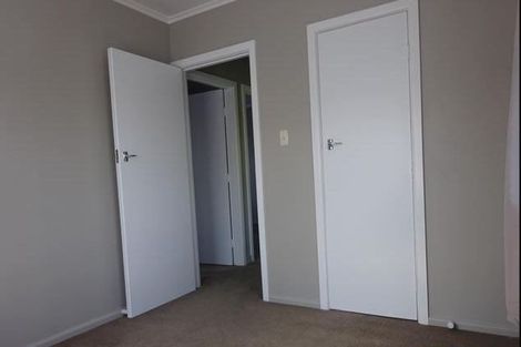 Photo of property in 56 Downing Avenue, Pirimai, Napier, 4112