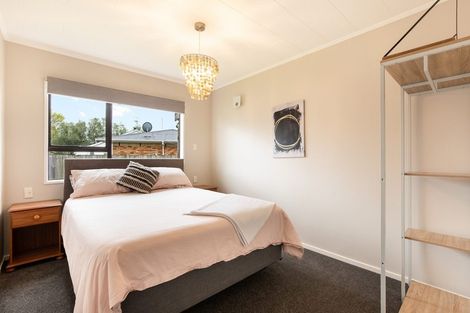 Photo of property in 37a Goldsmith Street, Leamington, Cambridge, 3432