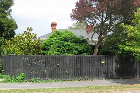 Photo of property in 77 Rutland Street, St Albans, Christchurch, 8014