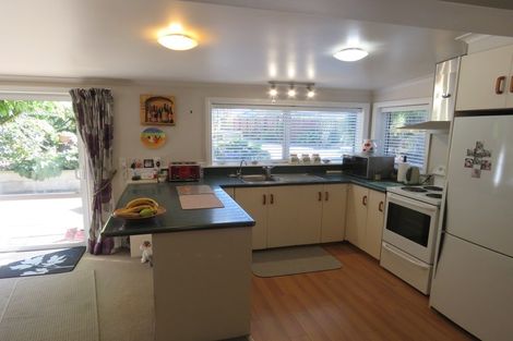 Photo of property in 41 Bridge Street, Rakaia, 7710