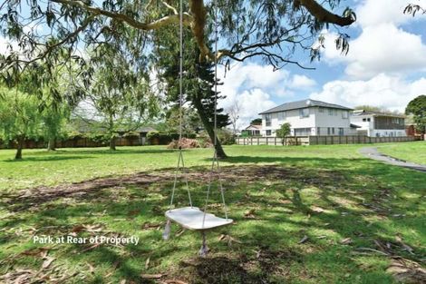 Photo of property in 55a Hatton Road, Orewa, 0931