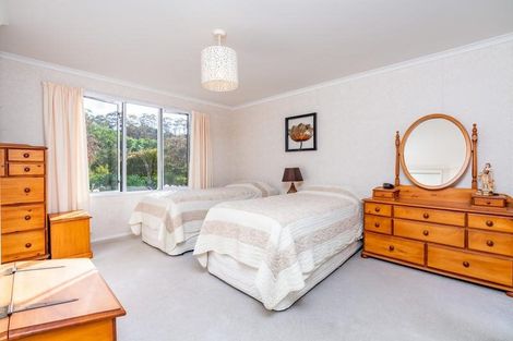 Photo of property in 282 Glenmohr Road, Waipu, 0582