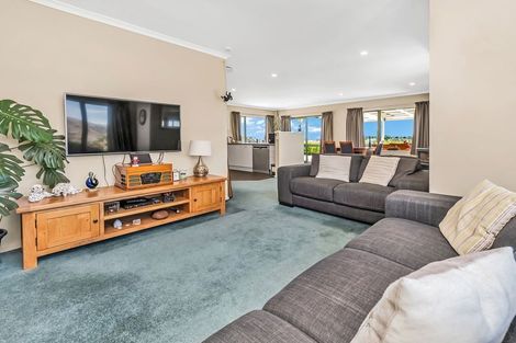 Photo of property in 15 Forest View Road, Little River, 7591