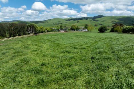 Photo of property in Manion Lane, Morrinsville, 3371