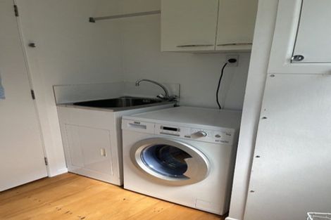 Photo of property in 6 Foster Crescent, Snells Beach, 0920