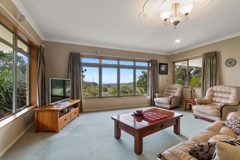 Photo of property in 281a Lund Road, Aongatete, Katikati, 3178