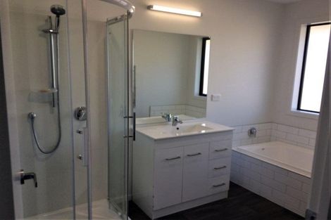 Photo of property in 28 Tyndall Street, Wanaka, 9305