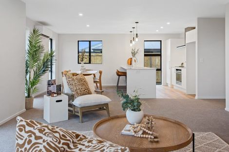 Photo of property in 14 Pelham Place, Lincoln, 7608