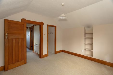 Photo of property in 11 Forth Street, Oamaru North, Oamaru, 9400