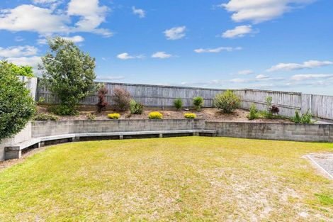 Photo of property in 87 Moir Point Road, Mangawhai Heads, Mangawhai, 0505
