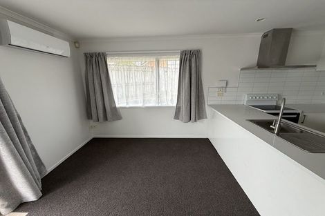 Photo of property in 14 Innisowen Place, Flat Bush, Auckland, 2019