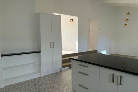 Photo of property in 18a Sheridan Street, Silverdale, Hamilton, 3216