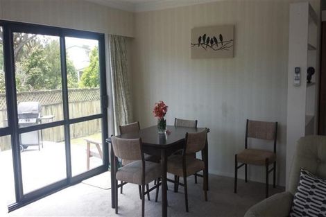 Photo of property in 2/32 Norwich Street, Stoke, Nelson, 7011