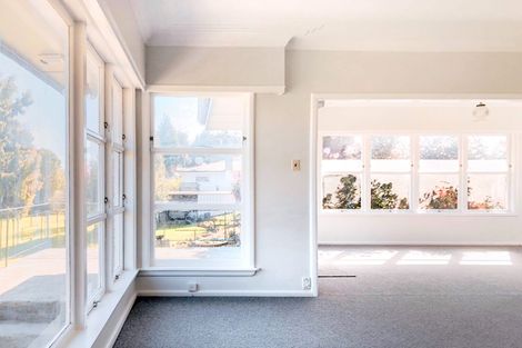 Photo of property in 109 Buckland Street, Putaruru, 3411