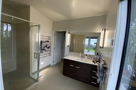 Photo of property in 741 Mount Tiger Road, Parua Bay, Onerahi, 0192