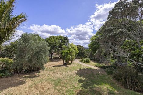 Photo of property in 1251 Ruakiwi Road, Te Akau, Ngaruawahia, 3793