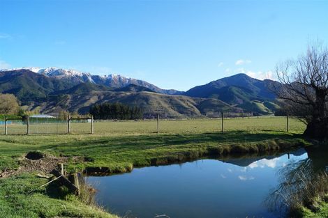 Photo of property in 282 Woodbank Road, Hanmer Springs, 7334