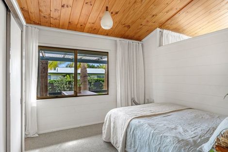 Photo of property in 102 Oak Street, Mangapapa, Gisborne, 4010