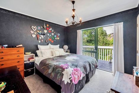 Photo of property in 44a Riserra Drive, Ranui, Auckland, 0612