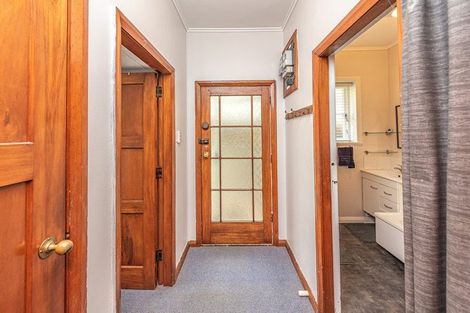 Photo of property in 33 Sedgebrook Street, Whanganui East, Whanganui, 4500