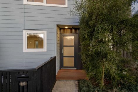 Photo of property in 1/6 Feilding Street, Addington, Christchurch, 8024