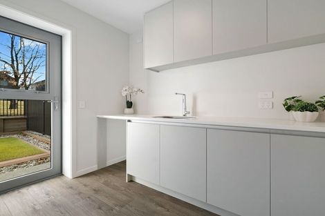 Photo of property in 30 Woods Crescent, Cromwell, 9310