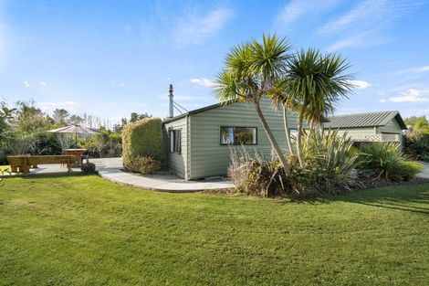 Photo of property in 19 Kennard Crescent, Karitane, Waikouaiti, 9471