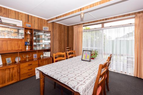 Photo of property in 4 Stevenson Lane, Kaiti, Gisborne, 4010