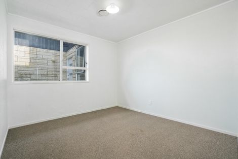 Photo of property in 14 Gambare Place, Wattle Downs, Auckland, 2103