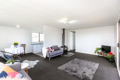 Photo of property in 72 Hume Street, Waitara, 4320