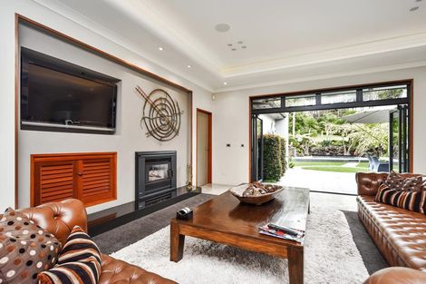 Photo of property in 78a Glenmore Road, Coatesville, Albany, 0793