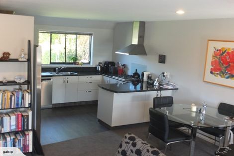 Photo of property in Liffey Village, 36/28 James Street, Lincoln, 7608