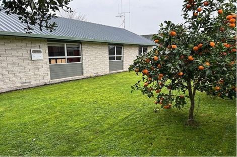 Photo of property in 73 Hudson Street, Riverlea, Hamilton, 3216