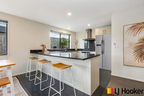 Photo of property in 15 Parkgrove Crescent, Pokeno, 2402