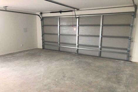 Photo of property in 23 Martini Avenue, Leeston, 7632